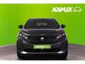 Peugeot 5008 1.2PureTech Aut.GT+LED+NAVI+KAMERA+7-SITZE Grau - thumbnail 10