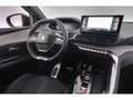 Peugeot 5008 1.2PureTech Aut.GT+LED+NAVI+KAMERA+7-SITZE Grau - thumbnail 13