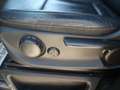 Mercedes-Benz V 250 d Automatic Premium Extralong Noir - thumbnail 20