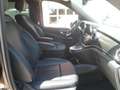 Mercedes-Benz V 250 d Automatic Premium Extralong Nero - thumbnail 15