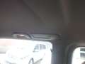 Mercedes-Benz V 250 d Automatic Premium Extralong Nero - thumbnail 9