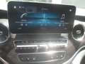 Mercedes-Benz V 250 d Automatic Premium Extralong Noir - thumbnail 23