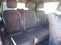 Mercedes-Benz V 250 d Automatic Premium Extralong Nero - thumbnail 7