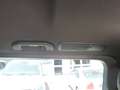 Mercedes-Benz V 250 d Automatic Premium Extralong Nero - thumbnail 10