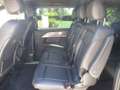 Mercedes-Benz V 250 d Automatic Premium Extralong Noir - thumbnail 18