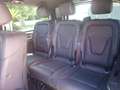 Mercedes-Benz V 250 d Automatic Premium Extralong Noir - thumbnail 17