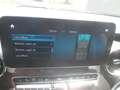 Mercedes-Benz V 250 d Automatic Premium Extralong Noir - thumbnail 25