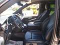 Mercedes-Benz V 250 d Automatic Premium Extralong Noir - thumbnail 19