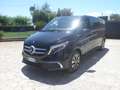 Mercedes-Benz V 250 d Automatic Premium Extralong Nero - thumbnail 1