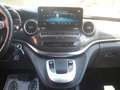 Mercedes-Benz V 250 d Automatic Premium Extralong Nero - thumbnail 13