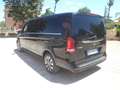 Mercedes-Benz V 250 d Automatic Premium Extralong Nero - thumbnail 5