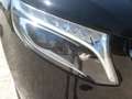 Mercedes-Benz V 250 d Automatic Premium Extralong Noir - thumbnail 16