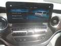 Mercedes-Benz V 250 d Automatic Premium Extralong Noir - thumbnail 24