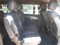 Mercedes-Benz V 250 d Automatic Premium Extralong Nero - thumbnail 8