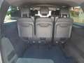 Mercedes-Benz V 250 d Automatic Premium Extralong Nero - thumbnail 6