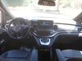 Mercedes-Benz V 250 d Automatic Premium Extralong Nero - thumbnail 12