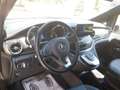 Mercedes-Benz V 250 d Automatic Premium Extralong Noir - thumbnail 21