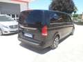 Mercedes-Benz V 250 d Automatic Premium Extralong Nero - thumbnail 4