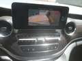 Mercedes-Benz V 250 d Automatic Premium Extralong Noir - thumbnail 22