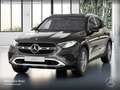 Mercedes-Benz GLC 200 4M AVANTG+PANO+AHK+LED+KAMERA+TOTW+KEYLESS Grau - thumbnail 3