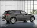 Mercedes-Benz GLC 200 4M AVANTG+PANO+AHK+LED+KAMERA+TOTW+KEYLESS Gris - thumbnail 17