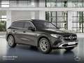 Mercedes-Benz GLC 200 4M AVANTG+PANO+AHK+LED+KAMERA+TOTW+KEYLESS Gris - thumbnail 18