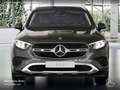Mercedes-Benz GLC 200 4M AVANTG+PANO+AHK+LED+KAMERA+TOTW+KEYLESS Grau - thumbnail 7