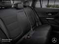 Mercedes-Benz GLC 200 4M AVANTG+PANO+AHK+LED+KAMERA+TOTW+KEYLESS Gris - thumbnail 13