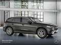 Mercedes-Benz GLC 200 4M AVANTG+PANO+AHK+LED+KAMERA+TOTW+KEYLESS Gris - thumbnail 16