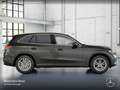 Mercedes-Benz GLC 200 4M AVANTG+PANO+AHK+LED+KAMERA+TOTW+KEYLESS Gris - thumbnail 20