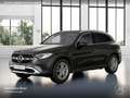 Mercedes-Benz GLC 200 4M AVANTG+PANO+AHK+LED+KAMERA+TOTW+KEYLESS Gris - thumbnail 14