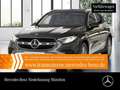 Mercedes-Benz GLC 200 4M AVANTG+PANO+AHK+LED+KAMERA+TOTW+KEYLESS Gris - thumbnail 1