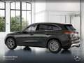 Mercedes-Benz GLC 200 4M AVANTG+PANO+AHK+LED+KAMERA+TOTW+KEYLESS Gris - thumbnail 15