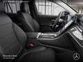 Mercedes-Benz GLC 200 4M AVANTG+PANO+AHK+LED+KAMERA+TOTW+KEYLESS Gris - thumbnail 12