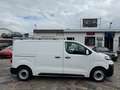 Citroen Jumpy Kasten Business M L2 *DAB *TÜV NEU Weiß - thumbnail 7