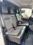 Citroen Jumpy Kasten Business M L2 *DAB *TÜV NEU Weiß - thumbnail 15
