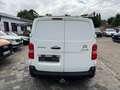 Citroen Jumpy Kasten Business M L2 *DAB *TÜV NEU Weiß - thumbnail 9