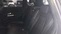 Mercedes-Benz B 200 -CLASS D Gris - thumbnail 11