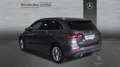 Mercedes-Benz B 200 -CLASS D Gris - thumbnail 4