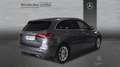 Mercedes-Benz B 200 -CLASS D Gris - thumbnail 2