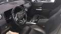 Mercedes-Benz B 200 -CLASS D Gris - thumbnail 6