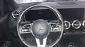 Mercedes-Benz B 200 -CLASS D Gris - thumbnail 9