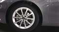 Mercedes-Benz B 200 -CLASS D Gris - thumbnail 5