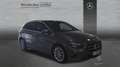 Mercedes-Benz B 200 -CLASS D Gris - thumbnail 3