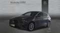 Mercedes-Benz B 200 -CLASS D Gris - thumbnail 1