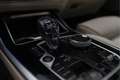 BMW X7 M50i High Executive ** Alle opties** Noir - thumbnail 41