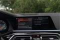 BMW X7 M50i High Executive ** Alle opties** Noir - thumbnail 35