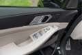 BMW X7 M50i High Executive ** Alle opties** Noir - thumbnail 16