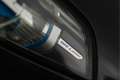 BMW X7 M50i High Executive ** Alle opties** Noir - thumbnail 7