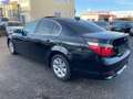 BMW 523 i A E60 /Tüv 05.26 /Automatik /Leder/Navi/GSD Negru - thumbnail 6